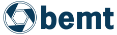 bemt_logo_2016